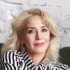 Олена Зайченко